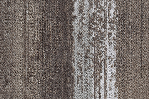 Ковровая плитка Milliken Colour Compositions cmp 180-67 Earthenware White Crackle фото  | FLOORDEALER